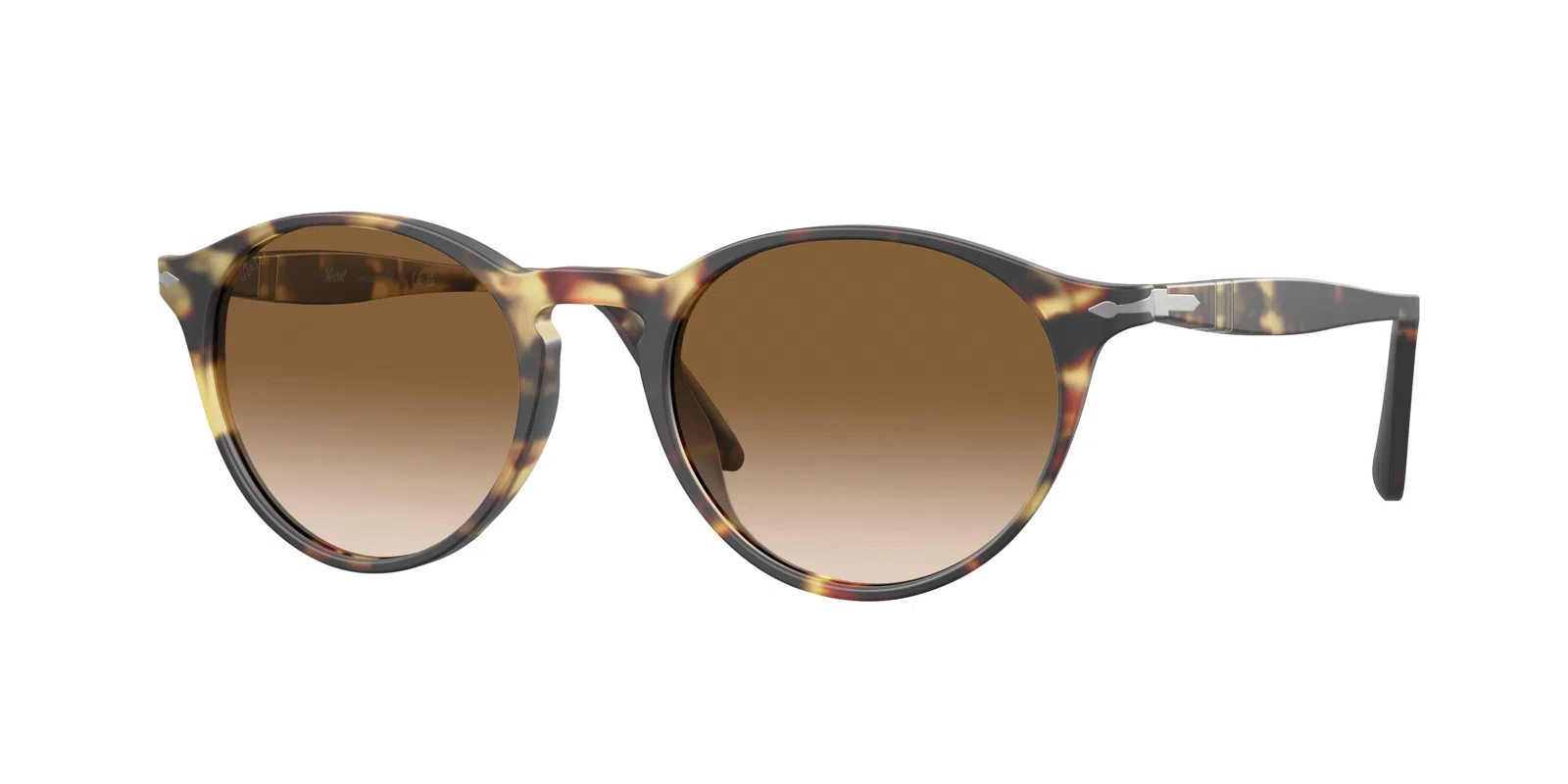 Persol 3092SM Sunglasses - view 90